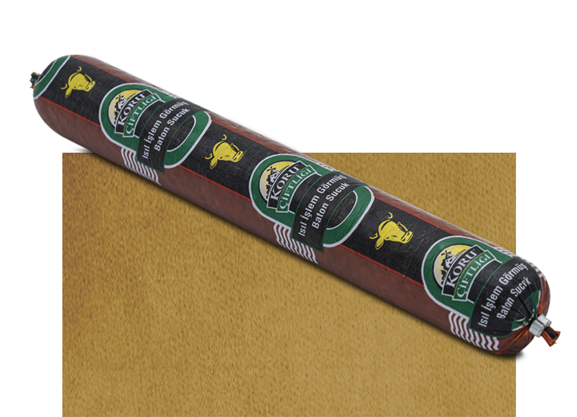 DANA BATON SUCUK